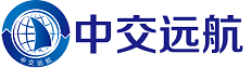 LOGO圖片